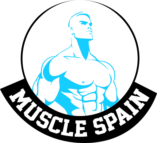 Muscle Spain