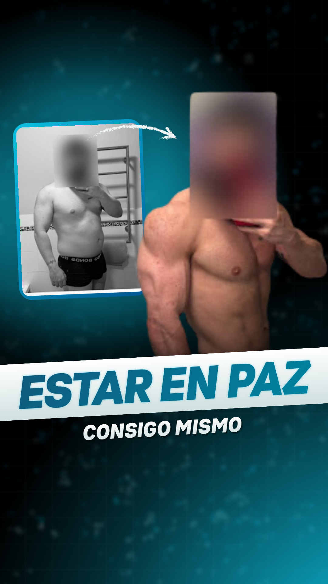 Andr&eacute;s