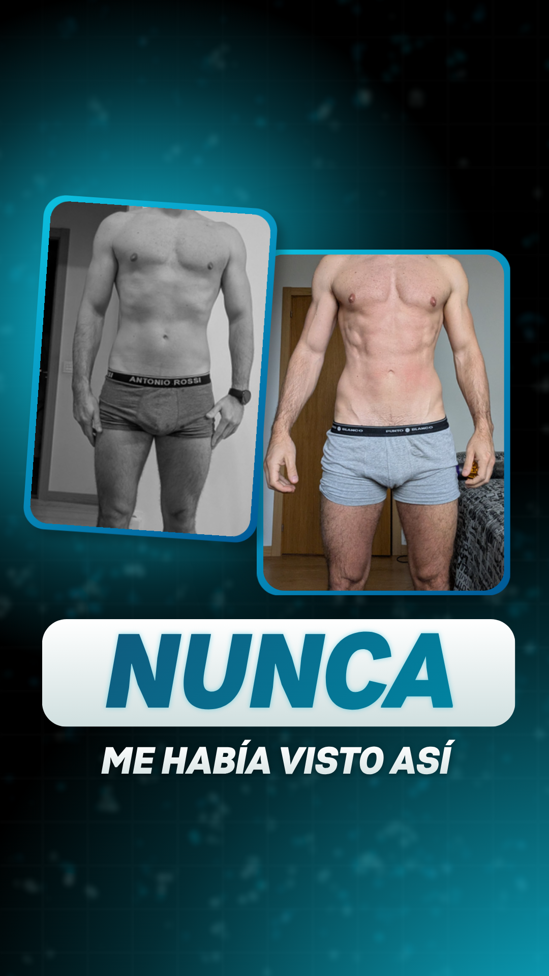 Borja
