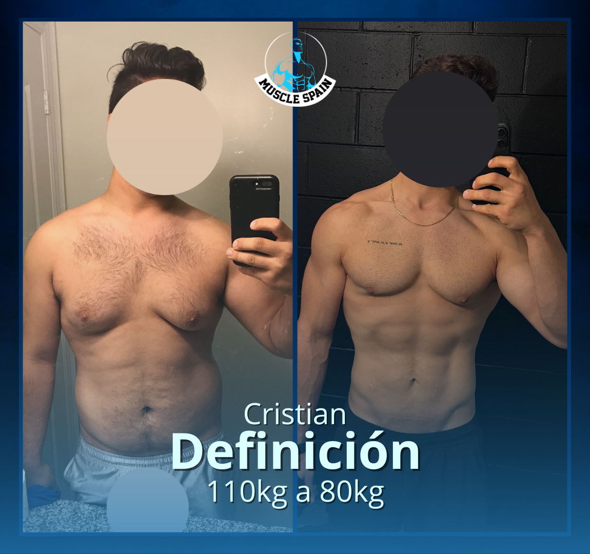 Cristian