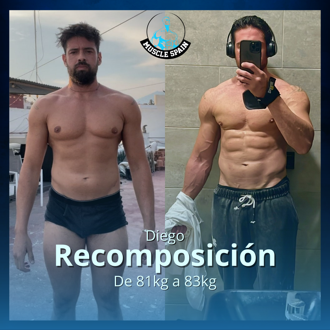 Diego