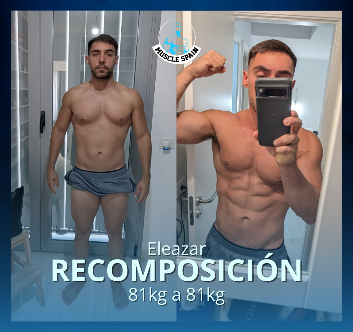 Eleazar