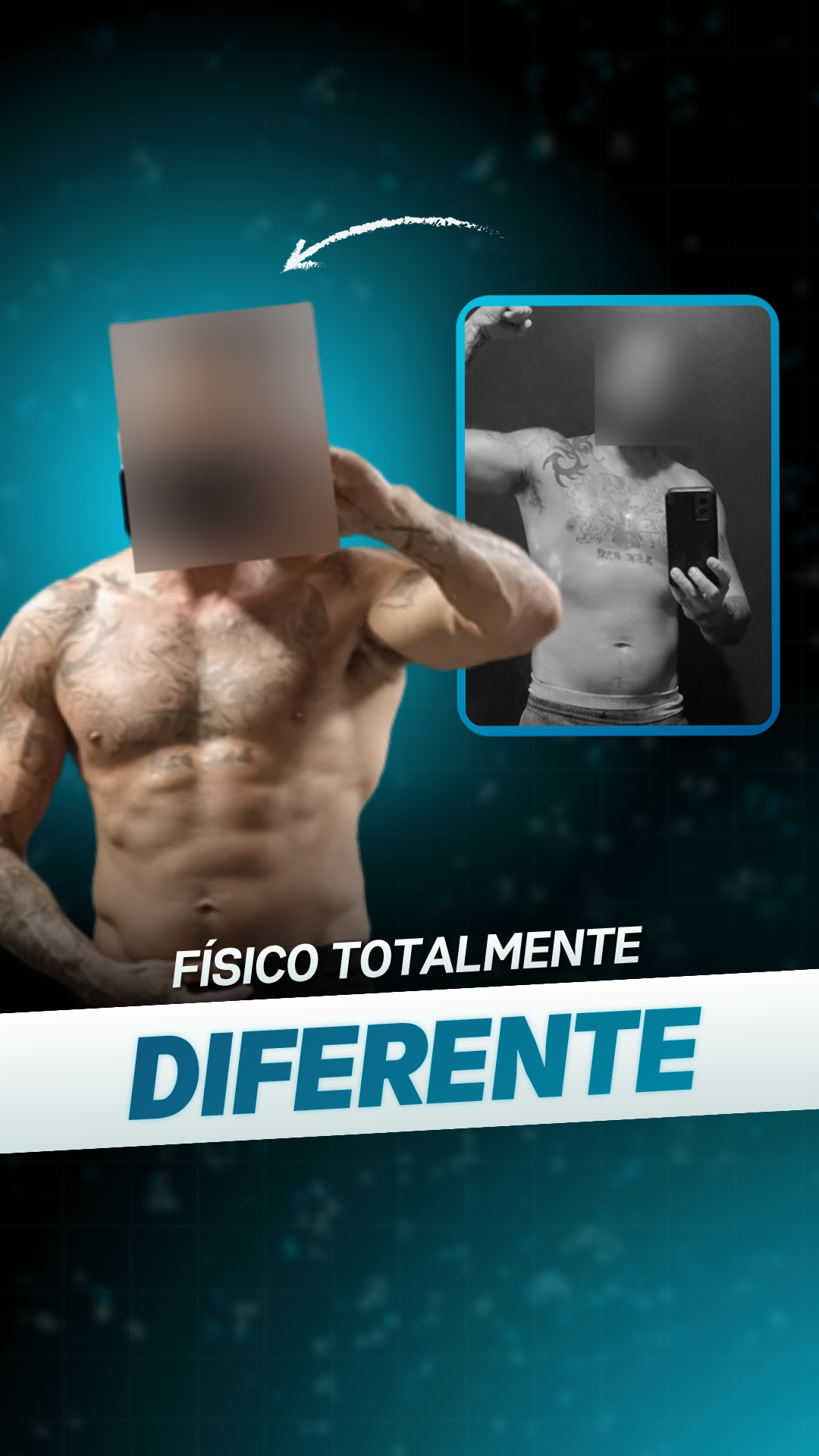 Marc