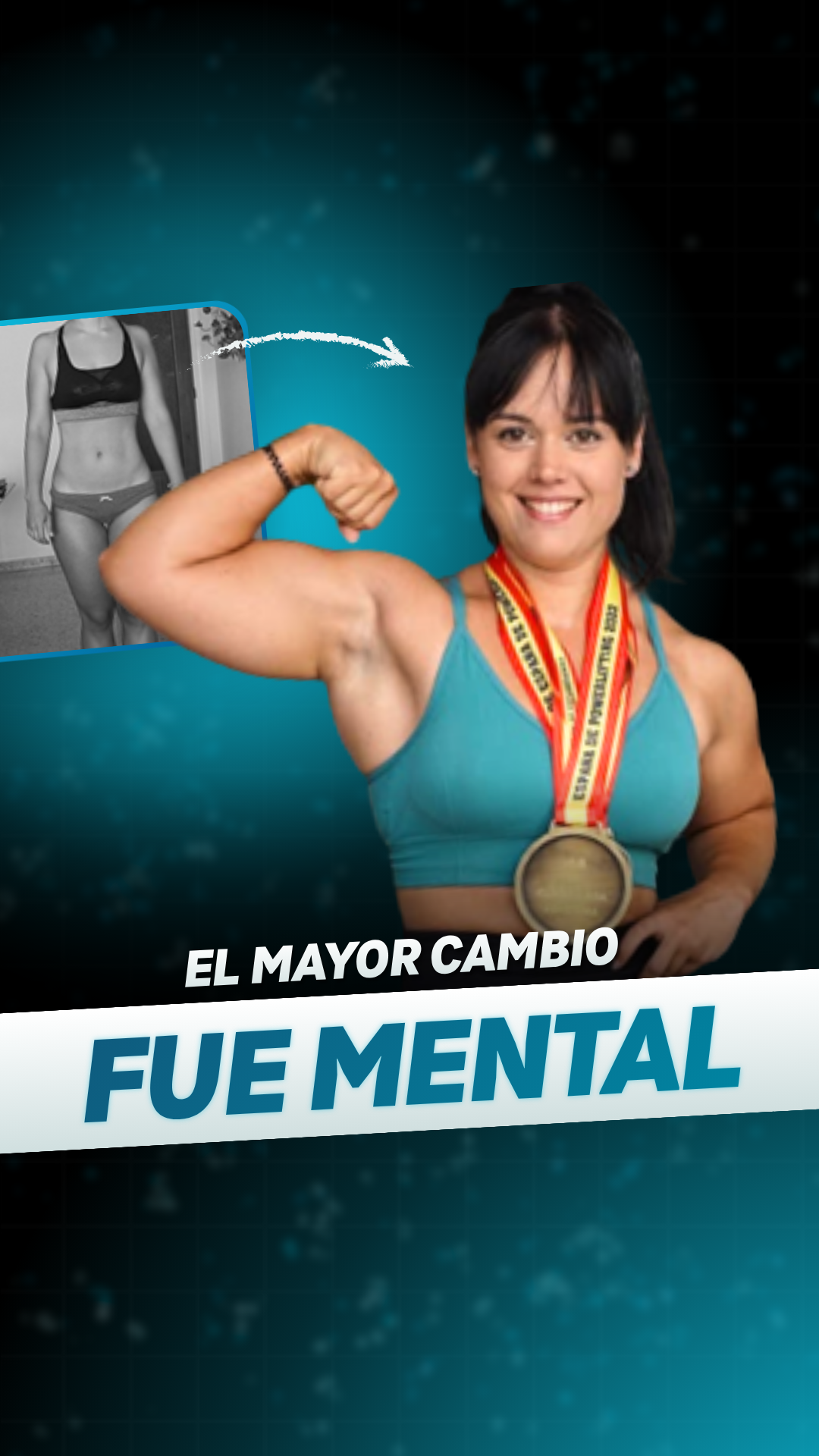 Mar&iacute;a
