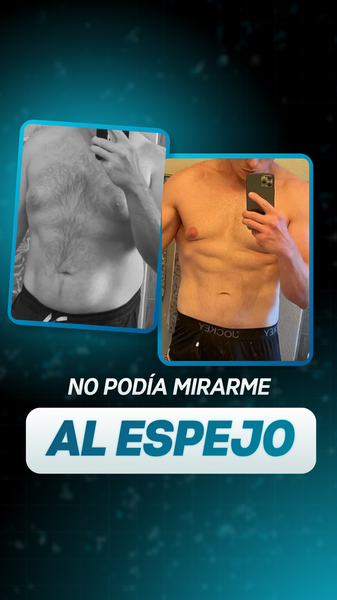 Rafa