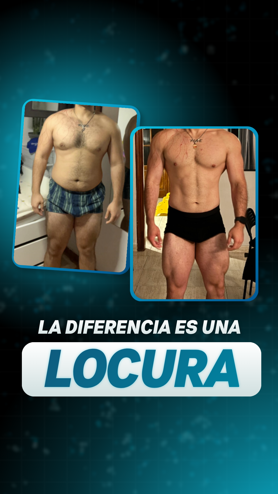 Ulises